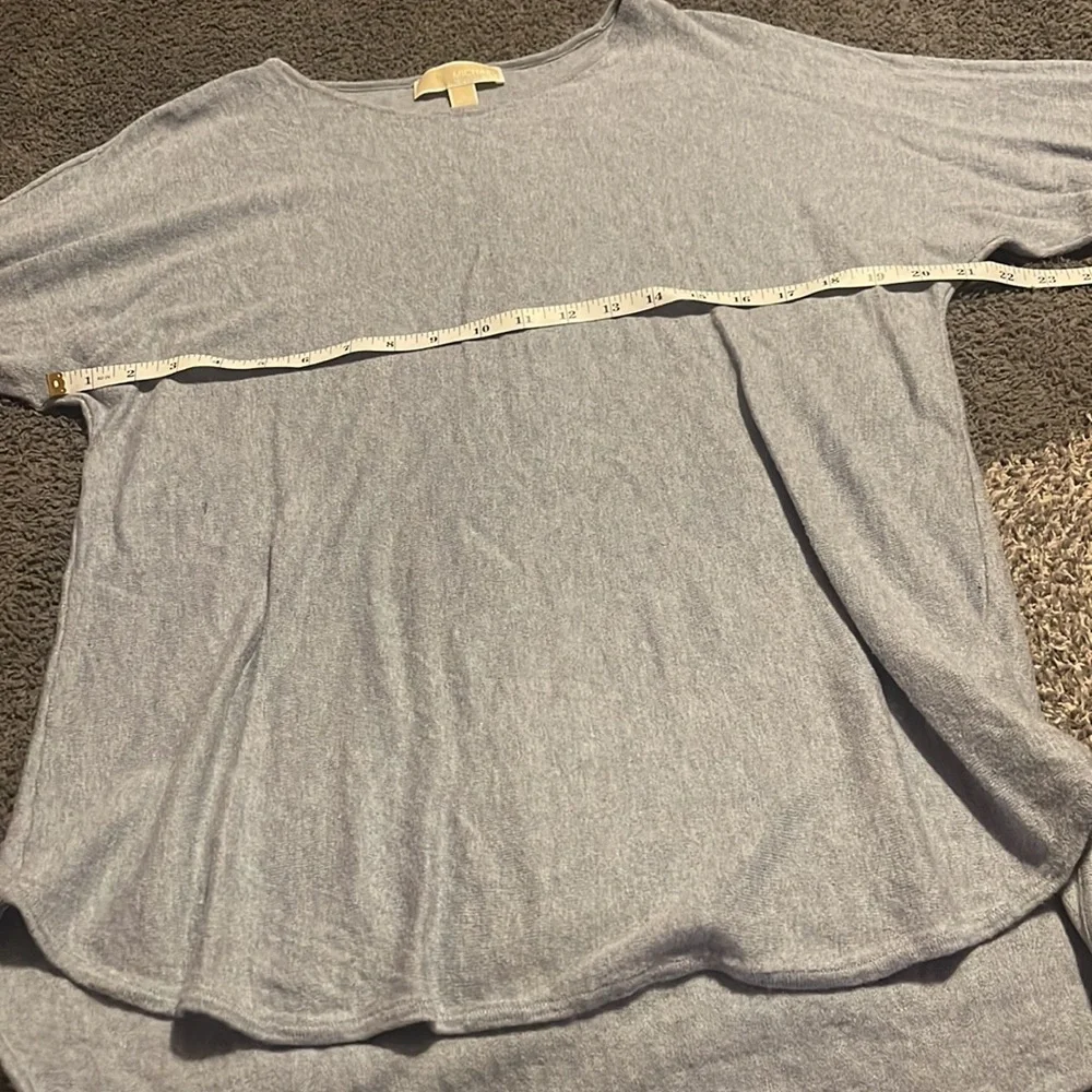 Michael kors sweater - Picture 2 of 8